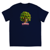 ApparelTee-DTG-YouthApparelTee-Gildan-5000B-XL-Navy-CF-20261013001244960