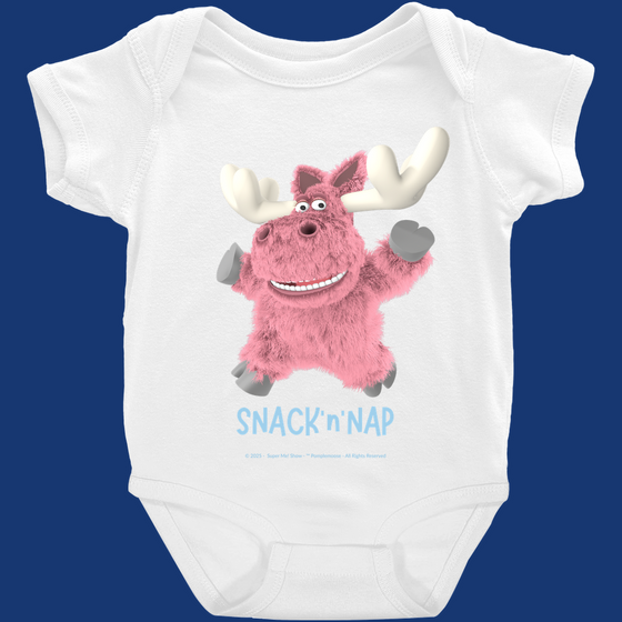 Apparel-DTG-InfantClothing-RS-4400-24M-White-Unisex-CF-20250705233030708