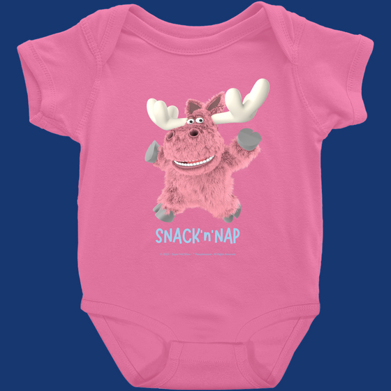 Apparel-DTG-InfantClothing-RS-4400-6M-Raspberry-Unisex-CF-20250705233030708