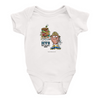 Apparel-DTG-Infant-LAT-4424-6M-White-Unisex-CF-20240107013314375