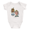 Apparel-DTG-Infant-LAT-4424-18M-White-Unisex-CF-20240107013314375