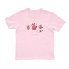 Apparel-DTG-YouthApparel-CC-9018-XL-Blossom-Unisex-CF-20250301181323480