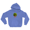 generated-preview-2