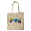 Heart & Soul - Tote Bags