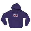 Apparel-DTG-Hoodie-Gildan-18500-S-Purple-Mens-CF-2025030116175610