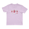 Apparel-DTG-YouthApparel-CC-9018-XL-Orchid-Unisex-CF-20250301181323480