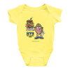 Apparel-DTG-Infant-LAT-4424-18M-Lemon-Unisex-CF-20240107013314374