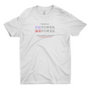 ME-POWER - Adult Tees