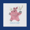 CanvsWrp-ImgWrp-12x12-Thick-20250705231102403