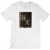Apparel-DTG-TShirt-Bella-3001-XS-White-Mens-CF-20260817234942672