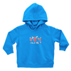 Apparel-DTG-YouthApparelHoodie-RabbitSkins-3326-2T-Turquoise-Unisex-CF-20250301163107574