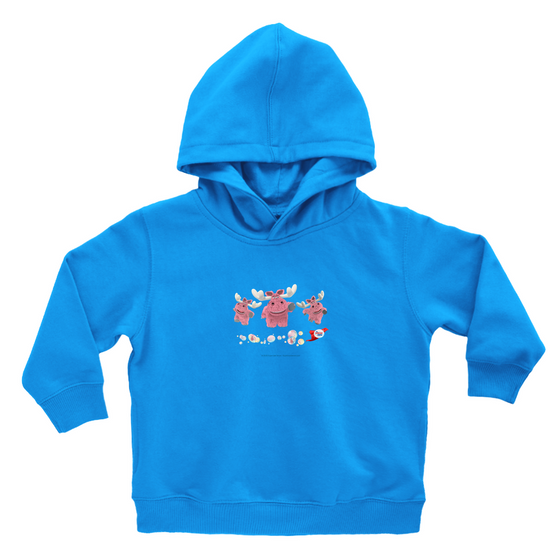 Apparel-DTG-YouthApparelHoodie-RabbitSkins-3326-2T-Turquoise-Unisex-CF-20250301163107574