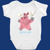 Apparel-DTG-InfantClothing-RS-4400-12M-White-Unisex-CF-20250705233030708