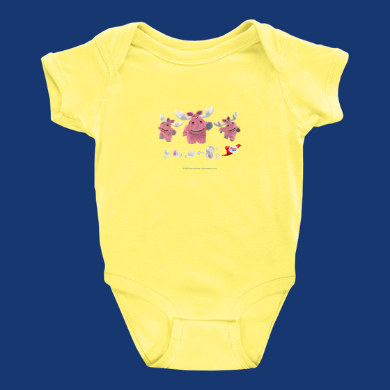 Apparel-DTG-Infant-LAT-4424-6M-Lemon-Unisex-CF-20250220005011981