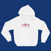 Apparel-DTG-Hoodie-Gildan-18500-2XL-White-Mens-CF-2025030116175610
