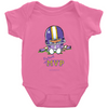 "Future MVP" Pr - Onesies