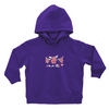 Apparel-DTG-YouthApparelHoodie-RabbitSkins-3326-2T-Purple-Unisex-CF-20250301163107574