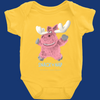 Apparel-DTG-InfantClothing-RS-4400-6to12-Yellow-Unisex-CF-20250705233030708