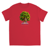 ApparelTee-DTG-YouthApparelTee-Gildan-5000B-XL-Red-CF-20261013001244960