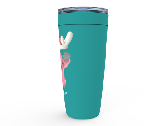 generated-proPreview-3