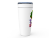 generated-proPreview-2