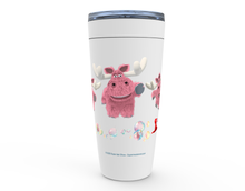  VikingTumbler-20oz-White-20250301155749310