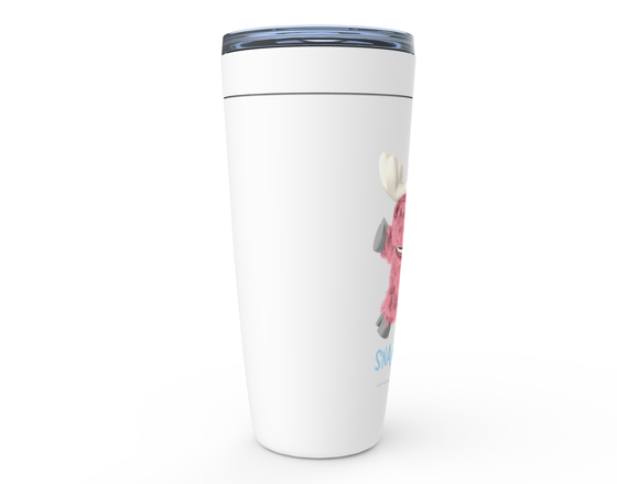 generated-proPreview-2