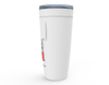 VikingTumbler-20oz-White-20231103122402208