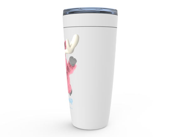 generated-proPreview-1