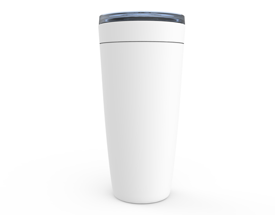 generated-proPreview-3