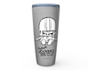 "Future MVP"- Thirst Quencher Tumblers