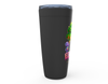 generated-proPreview-5