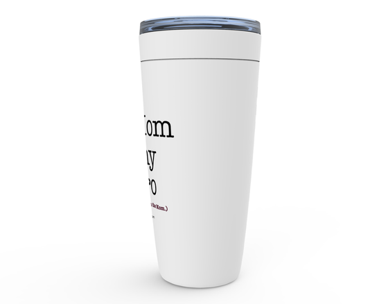 generated-proPreview-1