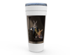 VikingTumbler-20oz-White-20220714171209531
