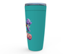 VikingTumbler-20oz-Mint-20260916023017968