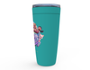 VikingTumbler-20oz-Mint-20260923164942637
