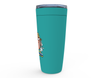 VikingTumbler-20oz-Mint-20240107000143135