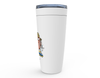 VikingTumbler-20oz-White-20240107000143135