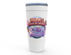 VikingTumbler-20oz-White-20260923164942637