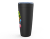 VikingTumbler-20oz-Black-20260924232016281