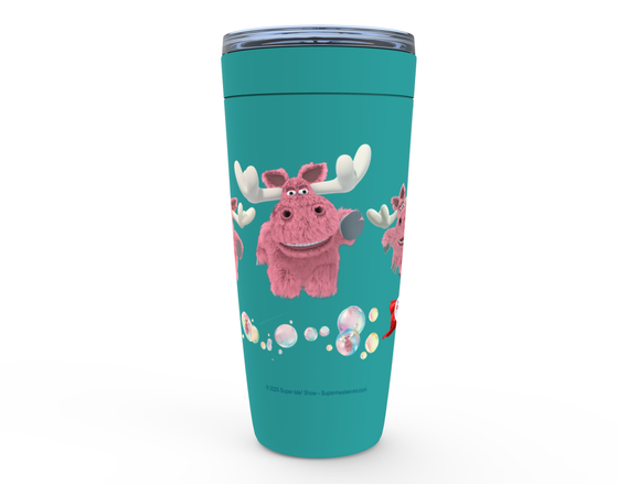 VikingTumbler-20oz-Mint-20250301155749310