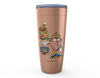 VikingTumbler-20oz-Copper-20240107000143135