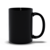 Mug-Black-15oz-20260818002227671