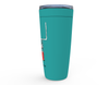 VikingTumbler-20oz-Mint-20231103122402208
